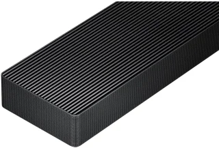Samsung HW-QS750F Soundbar
