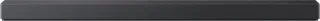 Samsung HW-QS90H Soundbar (2026)