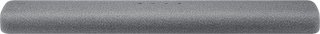 De Samsung HW-S50A/XN Soundbar in één oogopslag
