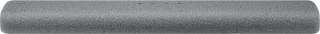Samsung HW-S50A/XN Soundbar