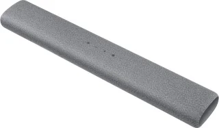 Samsung HW-S50A/XN Soundbar