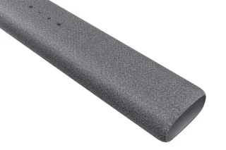 Samsung HW-S50A/XN Soundbar