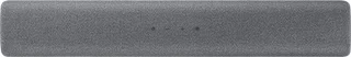Samsung HW-S50A/XN Soundbar