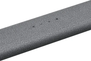 Samsung HW-S50A/XN Soundbar