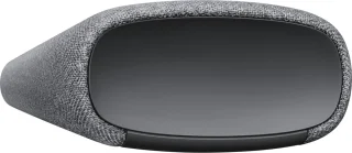 Samsung HW-S50A/XN Soundbar