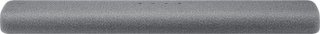 Samsung HW-S50A/XN Soundbar review