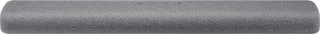 Samsung HW-S50A/XN Soundbar