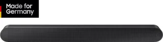 Samsung HW-S56B Soundbar