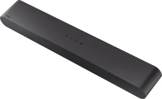 Samsung HW-S56B Soundbar