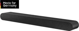 Samsung HW-S56B Soundbar