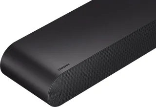 Samsung HW-S56B Soundbar