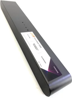 Samsung HW-S56B Soundbar