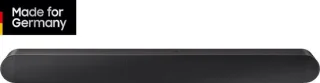Samsung HW-S56B Soundbar