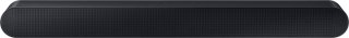 Samsung HW-S60D Soundbar
