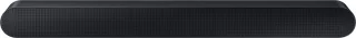Samsung HW-S60D Soundbar