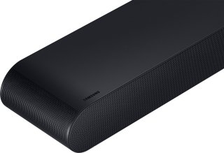 Samsung HW-S60D Soundbar