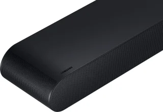 Samsung HW-S60D Soundbar