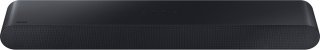 Samsung HW-S60D Soundbar