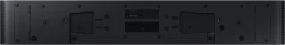 Samsung HW-S60D Soundbar