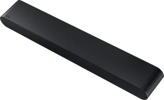 Samsung HW-S60D Soundbar