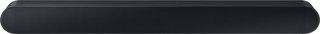 Samsung HW-S60D Soundbar