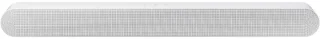 Samsung HW-S61D Soundbar wit 2024