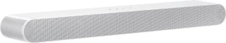 Samsung HW-S61D Soundbar wit 2024