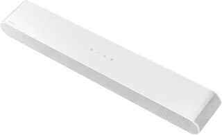 Samsung HW-S61D Soundbar wit 2024