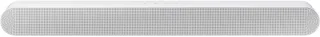 Samsung HW-S61D Soundbar wit 2024