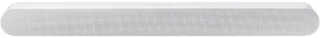 Samsung HW-S61D Soundbar wit 2024