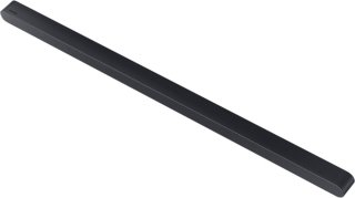 De Samsung HW-S700D Soundbar in één oogopslag