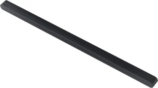 Samsung HW-S700D Soundbar