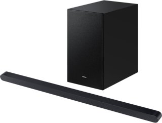 Wat vinden we goed aan de Samsung HW-S700D Soundbar