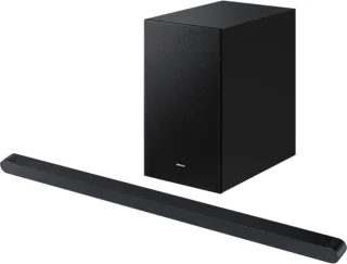 Samsung HW-S700D Soundbar