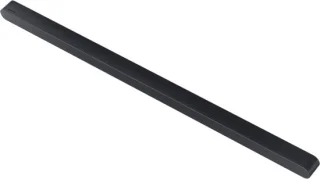 Samsung HW-S700D Soundbar