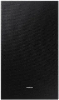 Samsung HW-S700D Soundbar Zwart