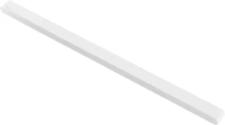 Samsung HW-S701D Soundbar Wit (2024)