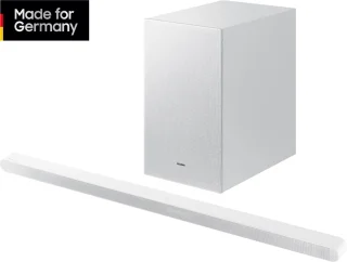 Samsung HW-S711GD Soundbar 3.1 Kanaals