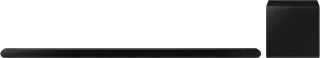 Samsung HW-S800D soundbar 3.1.2 kanaals zwart