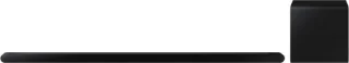 Samsung HW-S800D soundbar 3.1.2 kanaals zwart