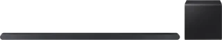 Samsung HW-S800D Soundbar Zwart 2024