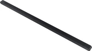 Samsung HW-S800D Soundbar Zwart 2024