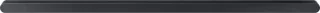 Samsung HW-S800D Soundbar Zwart 2024