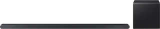 Samsung HW-S800D Soundbar Zwart 2024