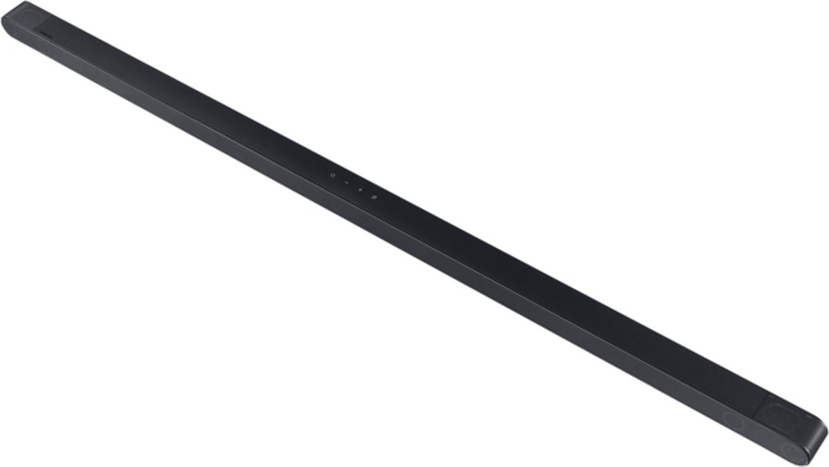 De Samsung HW-S800D/EN Soundbar 3.1.2 Zwart in één oogopslag
