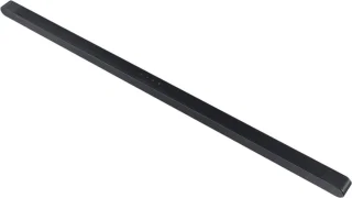 Samsung HW-S800D/EN Soundbar 3.1.2 Zwart