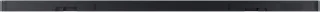 Samsung HW-S800D/EN Soundbar 3.1.2 Zwart