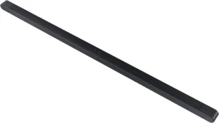Samsung HW-S800D/EN Soundbar 3.1.2 Zwart
