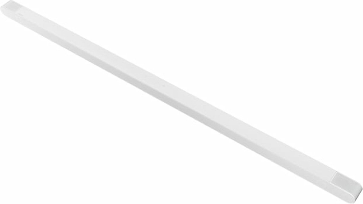 Samsung HW-S801D Soundbar Wit 2024