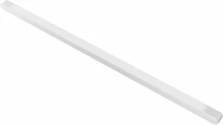 Samsung HW-S801D Soundbar Wit 2024